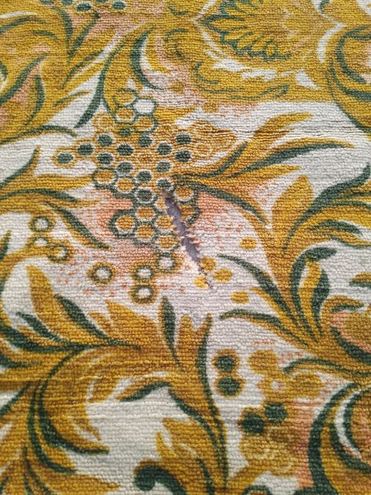 Пррдам поласы 5 шт за 30000