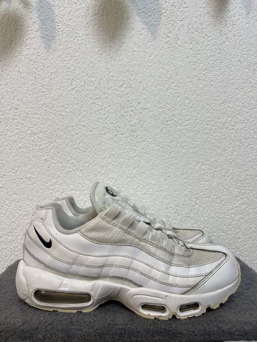Обувки Nike Air Jordan/ AirMax