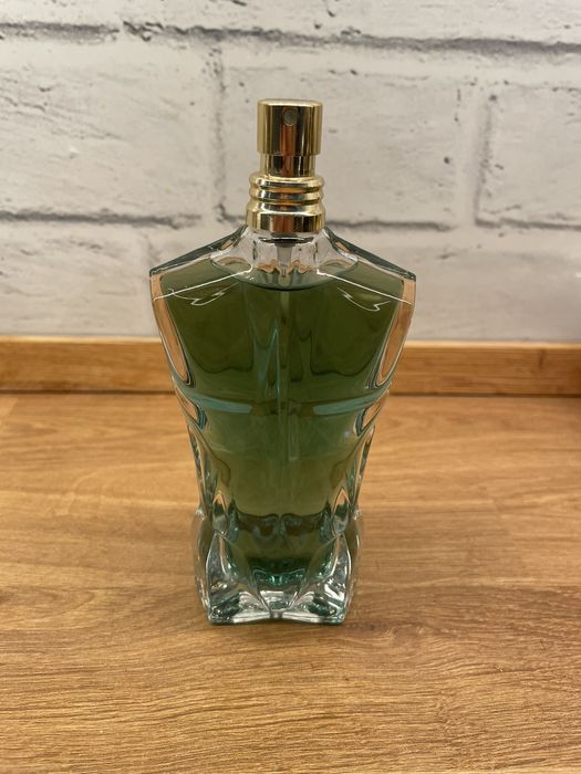 Jean Paul Galtier Le male intense 75ml