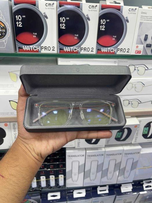 очки Mi Computer Glasses Pro