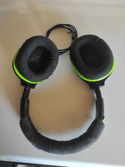 Căști Gaming XOFOUR