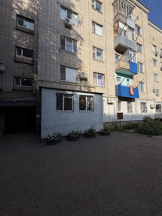Продается комната в общежитии Юбилейная