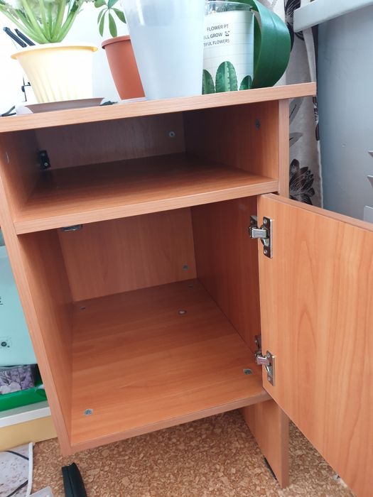 Стол письменный *