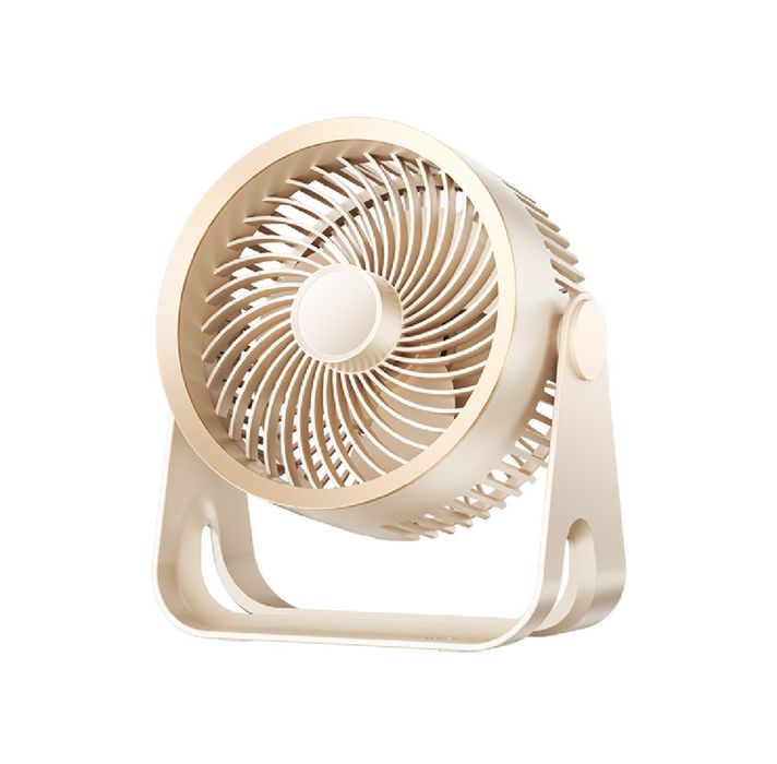 Акция! Умный вентилятор от Xiaomi