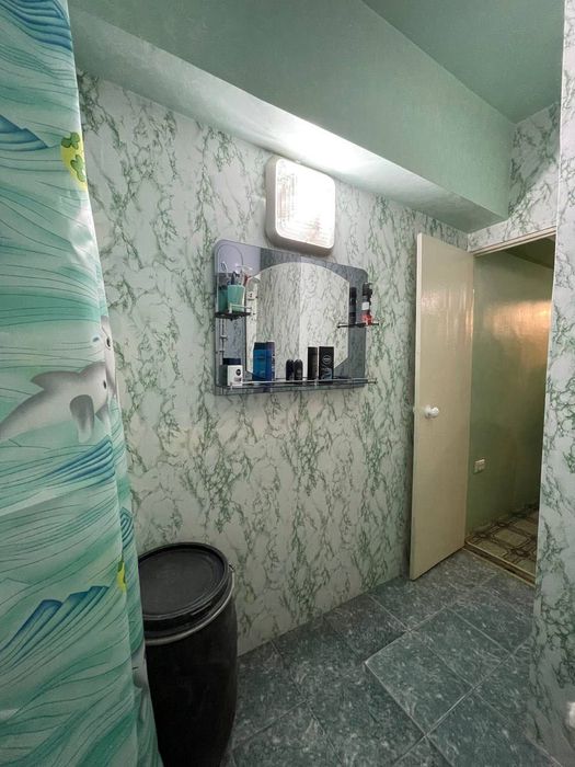 Продажа квартиры