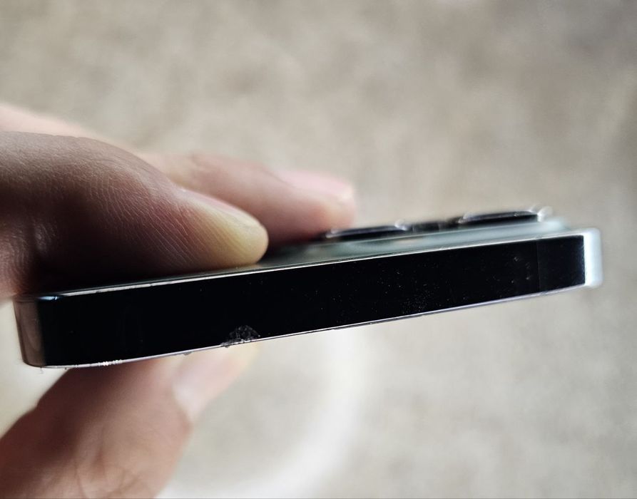 iPhone 13 Pro Max 128 GB