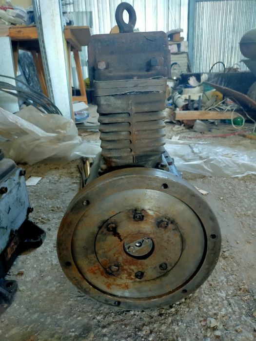 Срочно продам двигатели для станков