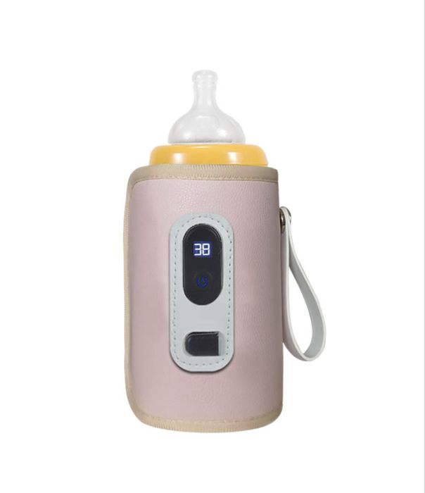 Подогреватель для бутылочек нагреватель молоко нагреватель УЗИ гель