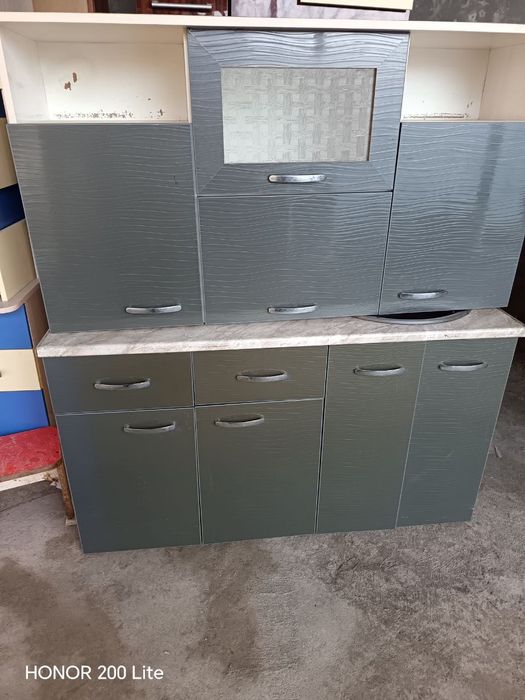 Koxini xolati yaxshi