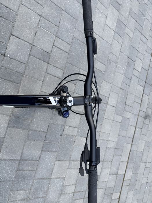 GT Avalanche Comp 2023 marimea S 27,5.