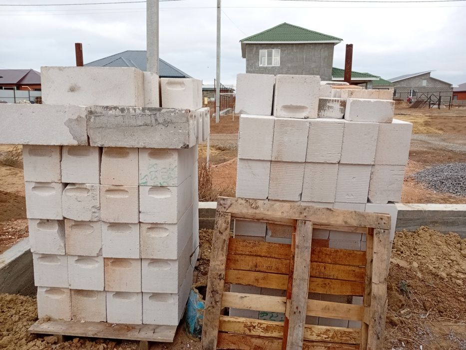 Фотоннан алынған