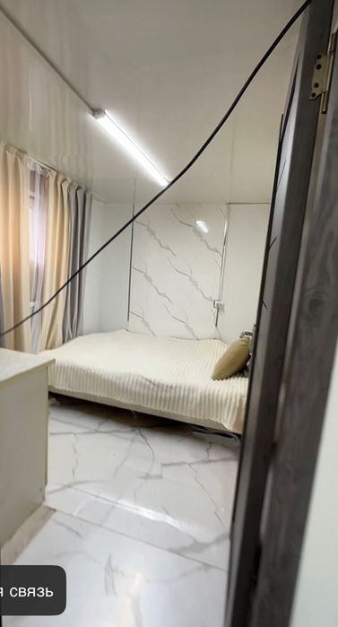 Продам контейнер