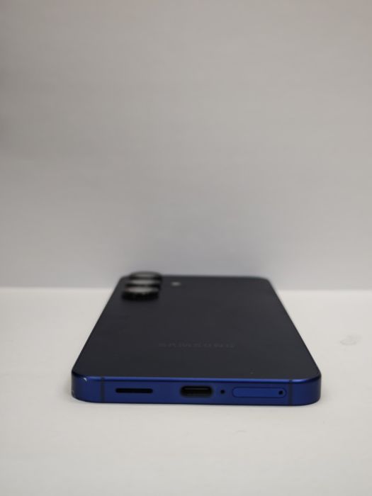 Samsung Galaxy S25 128 Gb