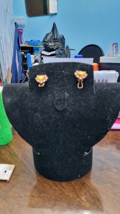 Подставки для продажи бижутерии