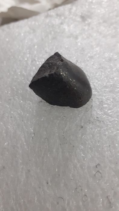 Метиорит                    .