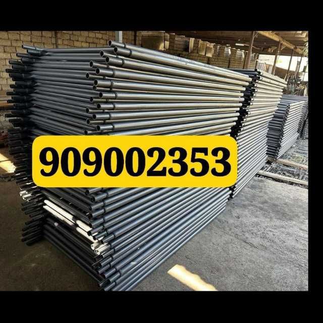 Леса аренда.Леса сотув..Строительные леса.Lesa arenda.Опалубка аренда