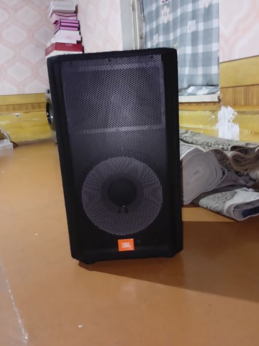Aparatura sotiladi
