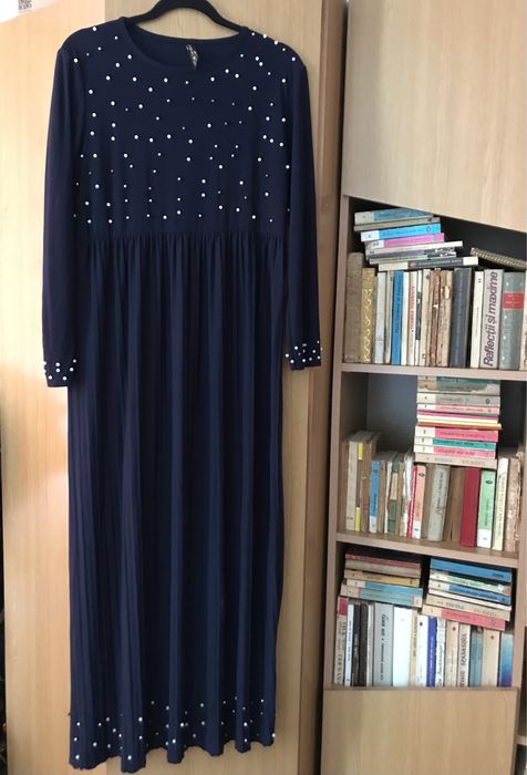 Vand rochie eleganta