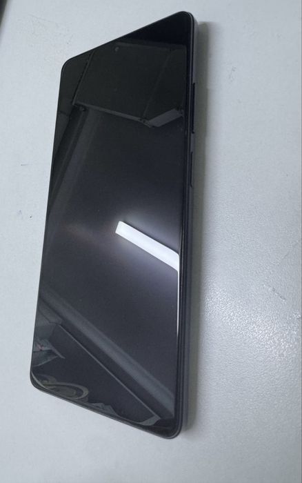 Xiaomi Redmi Note 12 Pro+ 5G, 256 Gb