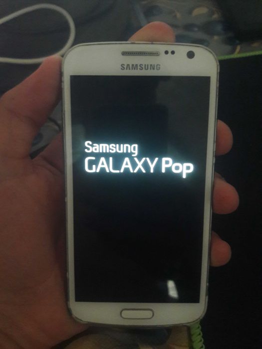 eski telefonlar s3 samsung tab e