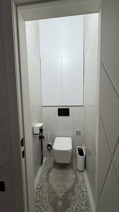 Срочно продается 3 ком квартира в старом городе