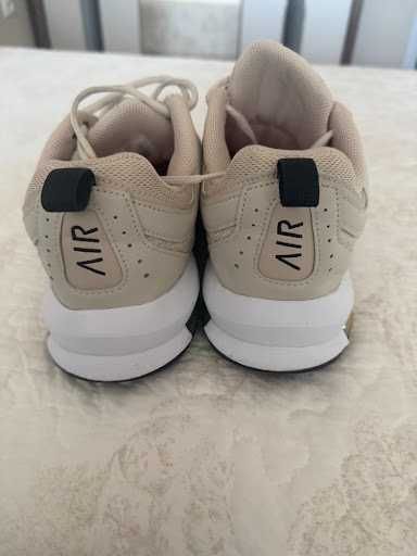 Мъжки спортни обувки / маратонки Nike Max Air – Размер 44