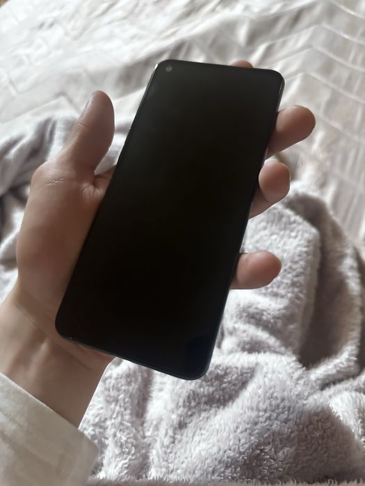 Обмен 3 телефона