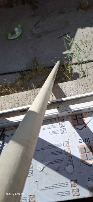 Чугунны батареи советские продам