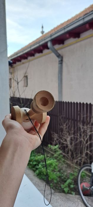 Ken locked dbc si tama daoriginz prism