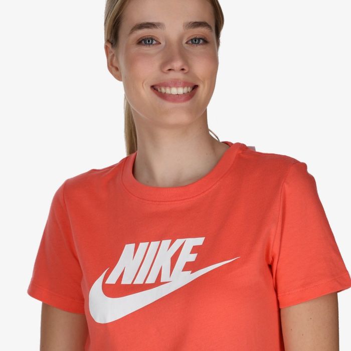 Тениска Nike L Original