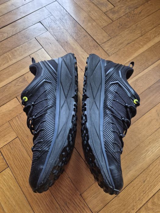 Salewa ms dropline gtx