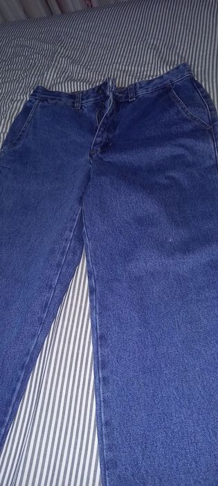 ПродамДжинсы Montana