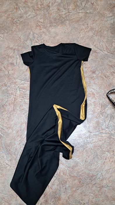 Продам вещи по 500 тг