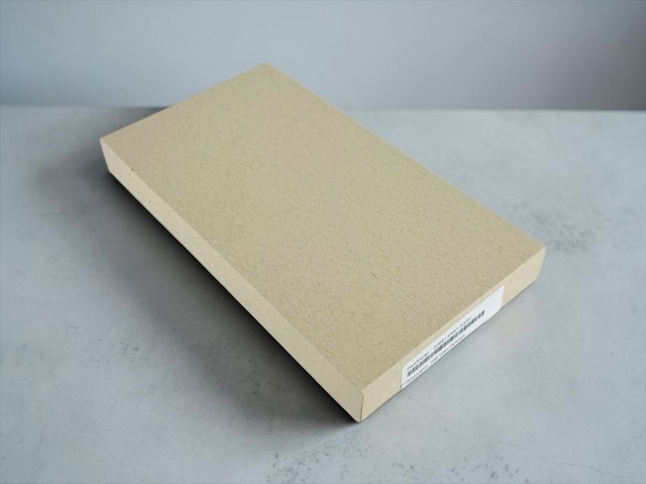 НОВ! Apple iPhone 16 128GB Ultramarine Гараниця!