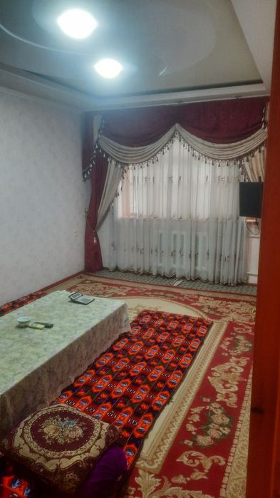 Бухоро шахар чевар