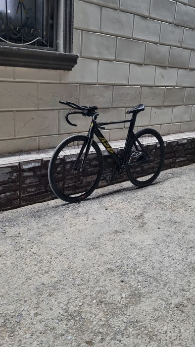 Asb fg a11  6061