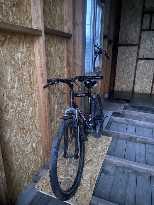 Продам Велосипед 15.000тыс