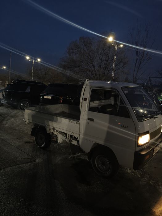 Labo 2017 probek 167500