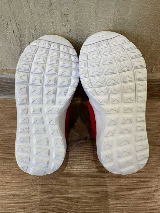 Нови детски маратонки