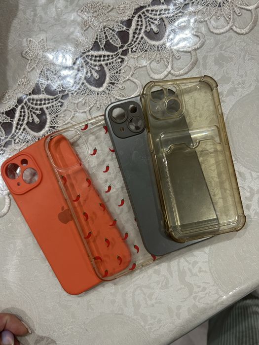 Отдам бесплатно