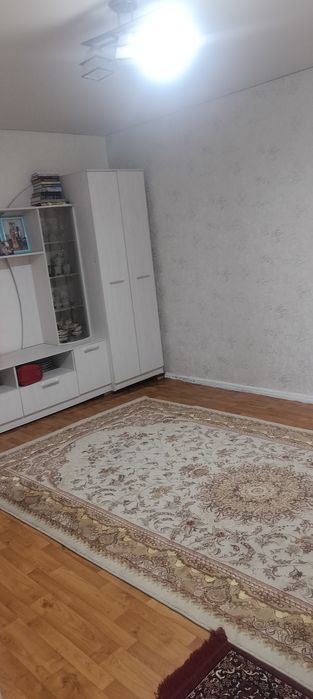 Сдам две комнаты