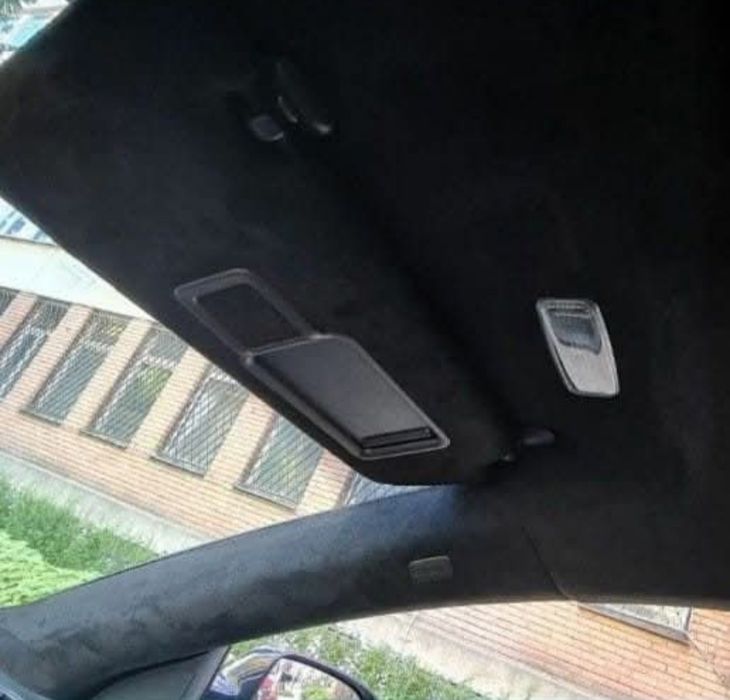 Претапициране на автотавани