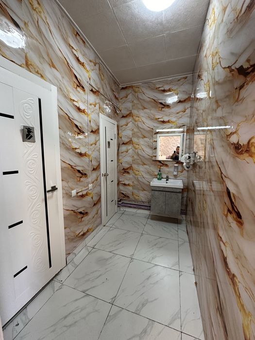 Продается готовый бизнес кафе