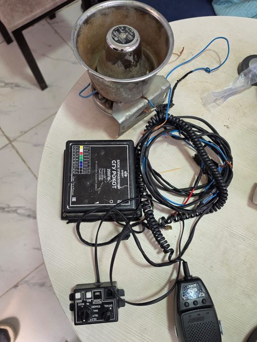 Сгу Рокет 200п6 сатылады