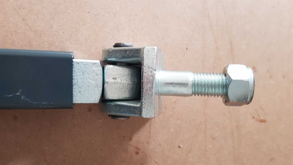 Ancora stabilizator Case Maxxum, Maxxum MX, 112923A1