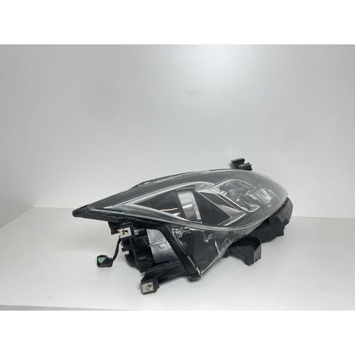 Десен фар за mazda 6 gh - gs7t51031s