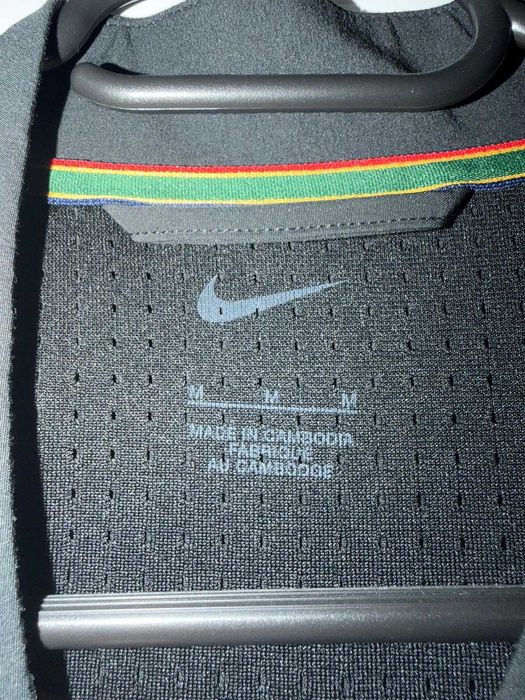 Bluza Nike Dri-Fit