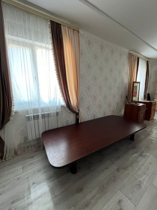 Стол, жагдайы жаксы