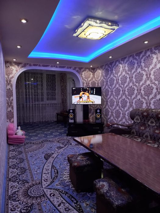 Продам срочно квартиру