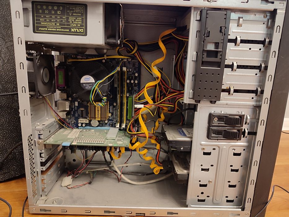 продам компьютер